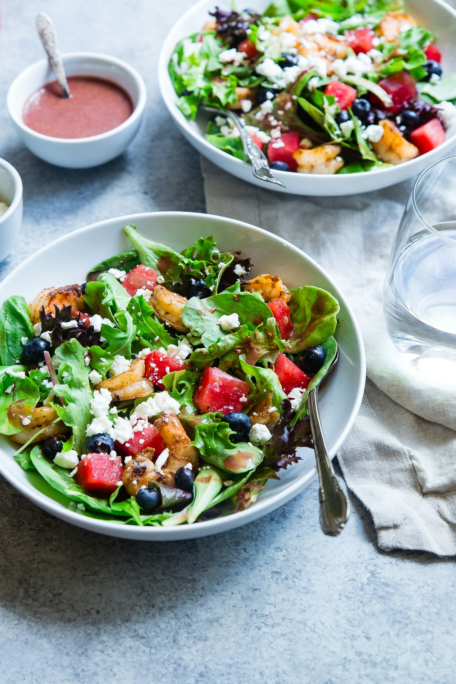 10 Nutritious Lunchbox Ideas for Picky Eaters
