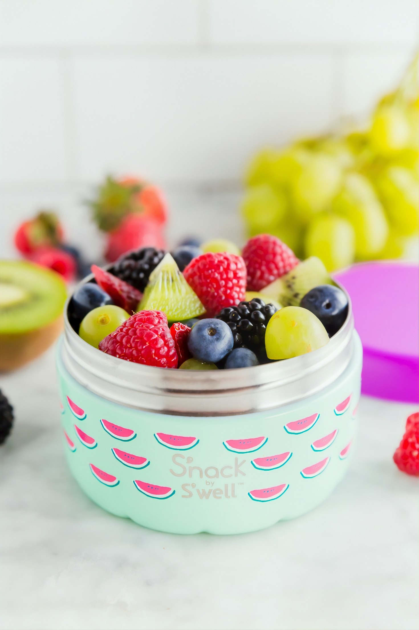 Secrets to Crafting Meals Picky Eaters Adore