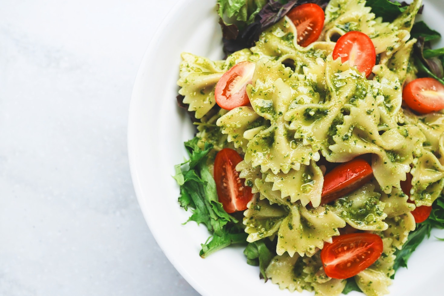 Why Tailored Lunchboxes Are the Future
