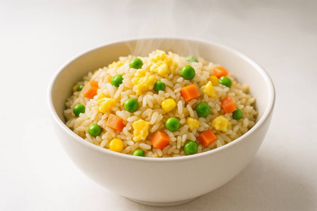 Easy Meals You will Love Fast, Healthy Quick Lunch Ideas