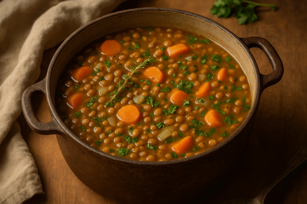 Easy Meals You will Love Fast, Healthy Quick Lunch Ideas