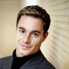 <strong>Ahmed Al-Sayed</strong>