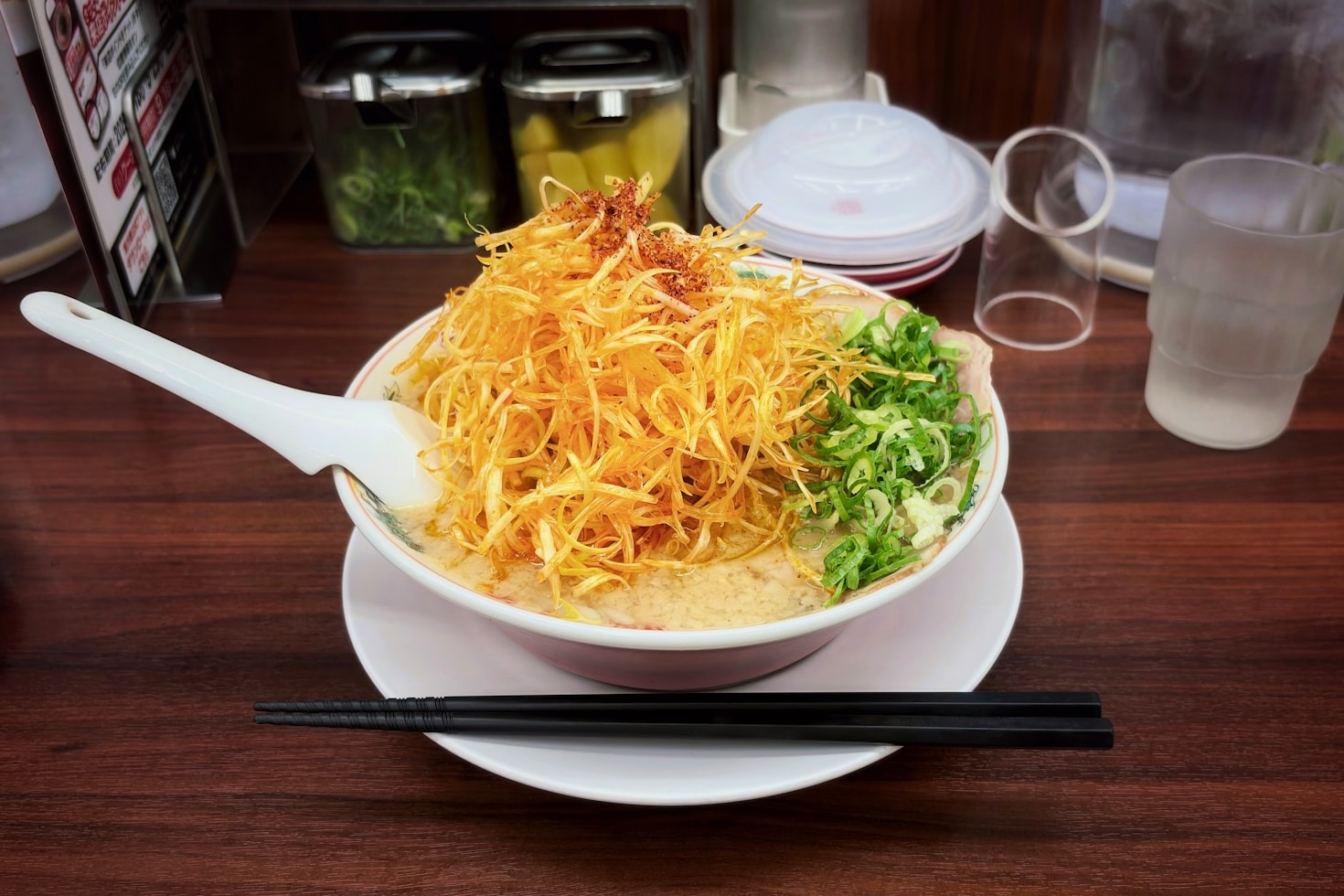 10 Quick Lunch Recipes for Busy Weekdays